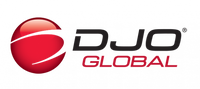 Djo global logo