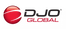 Djo global logo