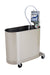 Mobile Extremity Whirlpool E-45-M (45 Gal)