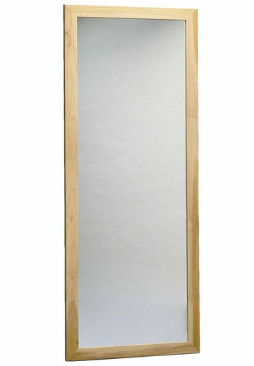 Posture Mirror, Adult Wall Mounted