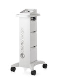 Chattanooga Intelect Therapy Cart