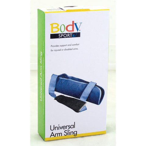Universal Arm Sling  Medco Sports Medicine