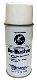 Dehesive Spray 8 oz