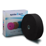 SpiderTech Tape