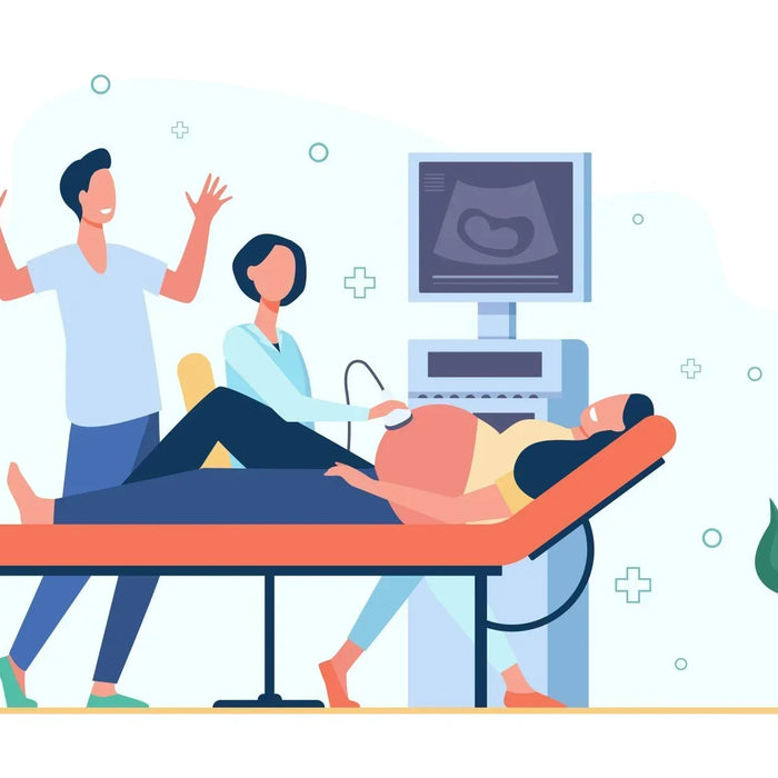 How Ultrasound Therapy Machines Boost Physiotherapy Recovery: Ultimate Guide
