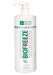 buy biofreeze professional gel​