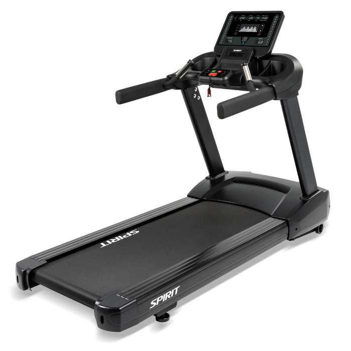 Spirit Fitness CT800 Treadmill