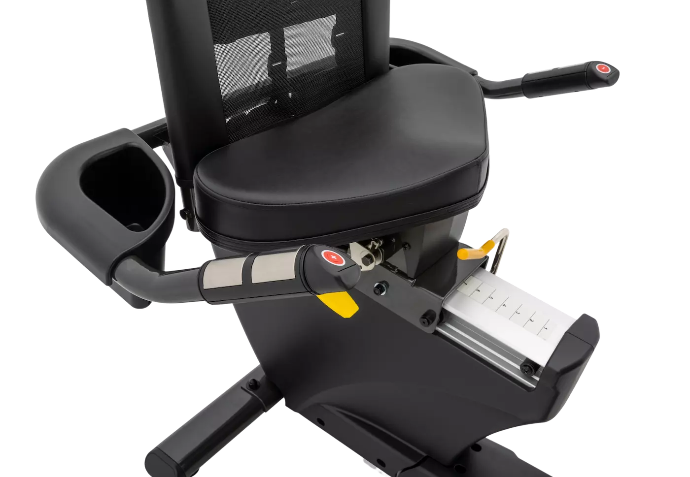 Vente de 10 Pièces Woodpecker DTE Insert de détartreur à ultrasons dentaire endodontie Vente de 10 Pièces Woodpecker DTE Insert de détartreur à ultrasons dentaire endodontie