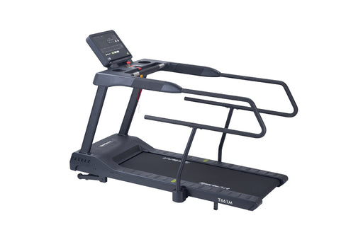 Sports Art T661M Rehabilitation Treadmill