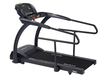 Sports Art T615M Medical Treadmill