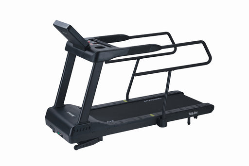 Sports Art T663M Rehabilitation Treadmill