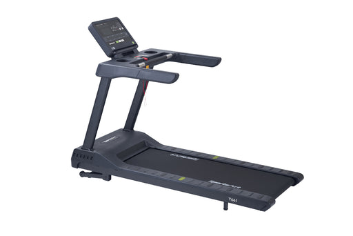 Sports Art T661 Essentials Treadmill