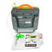 ZOLL 3 AED Semi-Automatic (Eng or Fr) | Medelco