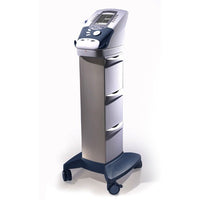 Chattanooga Intelect Advanced Monochrome Stim and Combo Systems