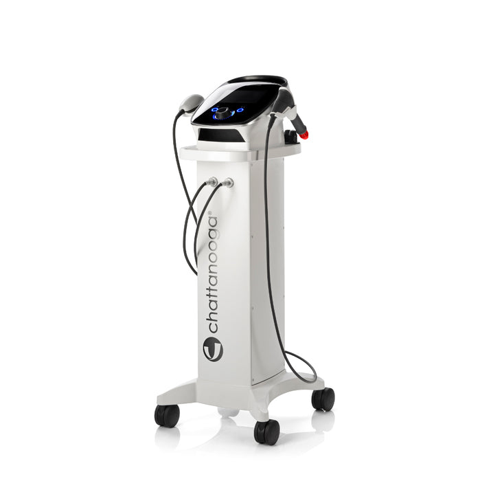 Chattanooga Intelect RPW-2 Shockwave Therapy