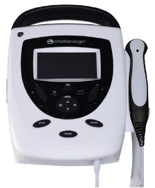 Chattanooga Intelect Transport-2 Ultrasound