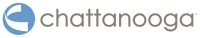 Chatt logo