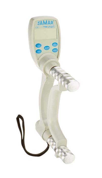 Jamar Smart Digital Hand Dynamometer