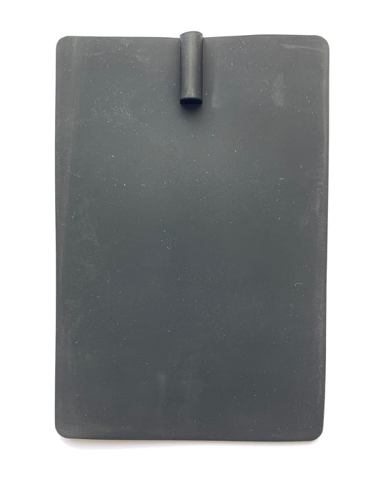 IFC Conductive Rubber Electrode - 1/Pk