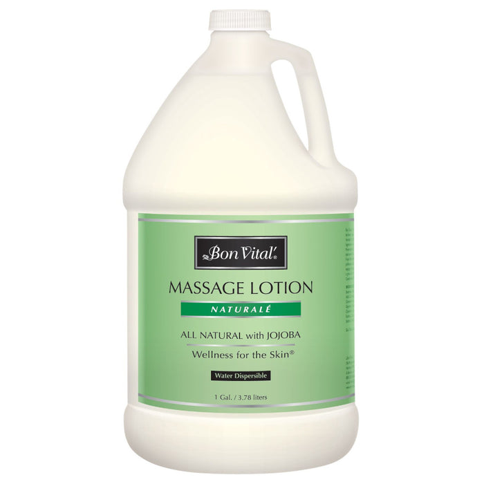 Bon Vital' Naturale - Gallon