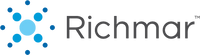 Richmar logo