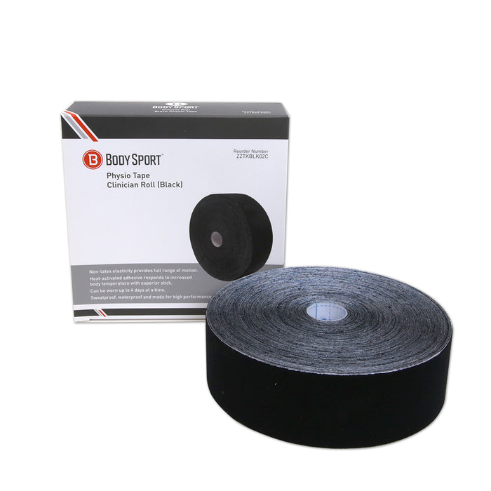 BodySport Kinesiology Tape