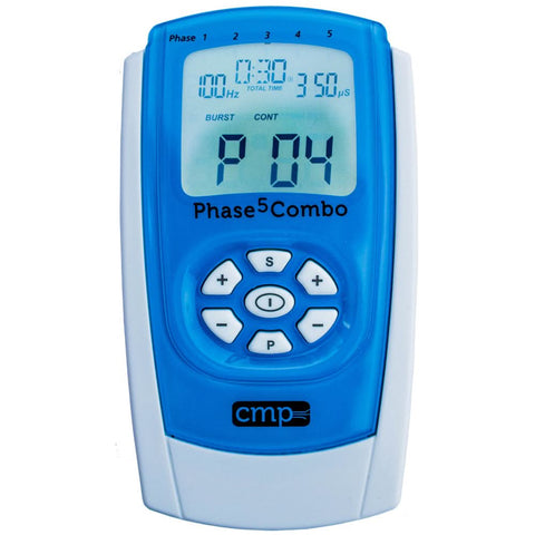 痩身機器EMS China Ems Zero Sculpting Machine Muscle Stimulator