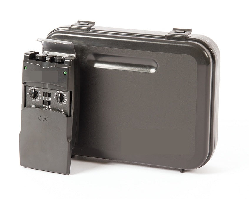 Medelco Analogue TENS