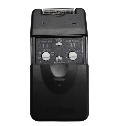 Medelco Analogue TENS