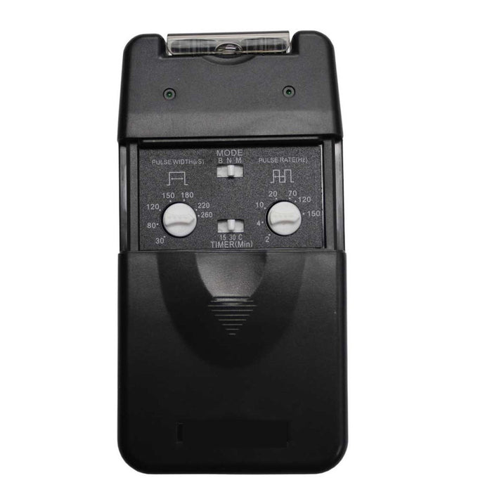 Medelco Analogue TENS