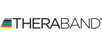 Theraband logo