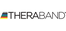 Logo Theraband
