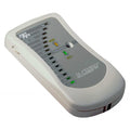U-Control EMG pour l'incontinence avec câble d'extension