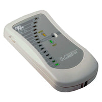 U-Control EMG pour l'incontinence avec câble d'extension
