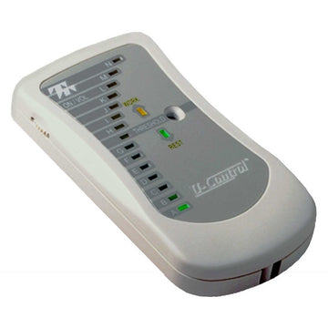 U-Control EMG for Incontinence with Extender Cable