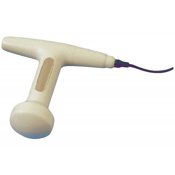 Vaginal Sensor for U-Control EMG