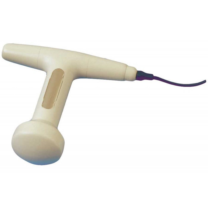 Vaginal Sensor for U-Control EMG