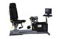 HUMAC NORM Isokinetic Testing & Exercise system