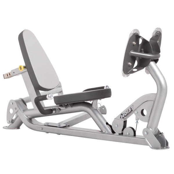 Hoist Select Multi Gym with V1 Press Arm