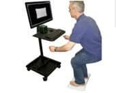 HUMAC Balance System – MEDELCO