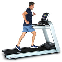 Landice L7 CLUB Pro Sport Treadmill