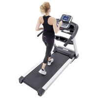 Spirit Fitness XT685 Treadmill