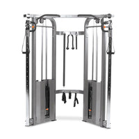 Functional Trainer 2:1 by Ultimate Sports