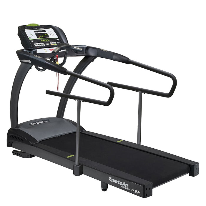 Sports Art T635M Medical Treadmill