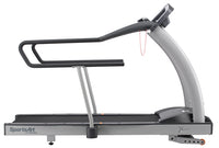 Sports Art T635A Foundation Treadmill