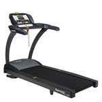 Sports Art T635A Foundation Treadmill