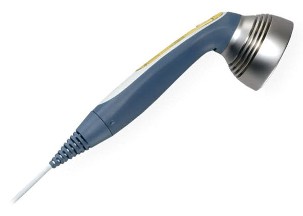 Intelect Laser Chattanooga Intelect Laser 33 Diode Cluster Probe (1440mW) – MEDELCO