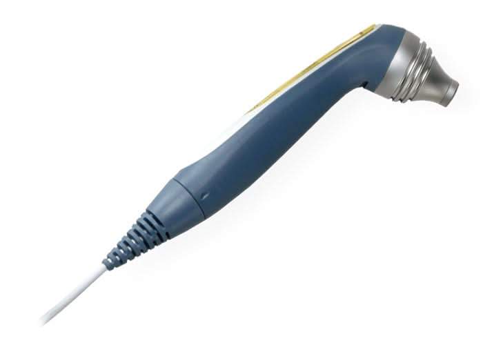 Chattanooga Intelect Laser Single Diode Probe, 200mW 850nm — MEDELCO