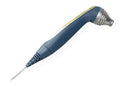 Chattanooga Intelect Laser Diode Probe, 200mW 850nm