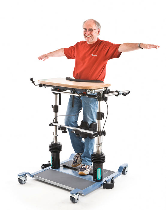 THERA-BALANCE Trainer